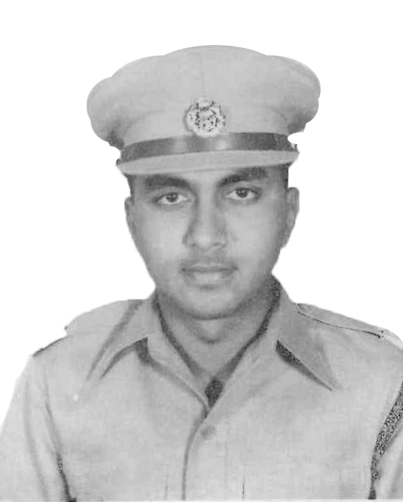 G Sundaram G Sundaram